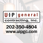 UIPGC_PR